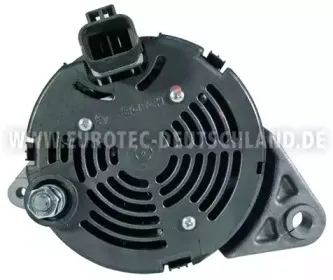 eurotec-12060192