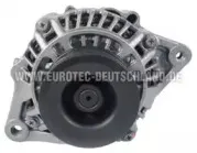 eurotec-12060193