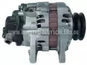 eurotec-12060193