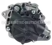 eurotec-12060193