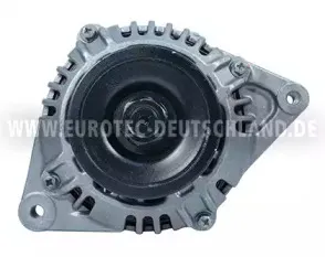 eurotec-12060194