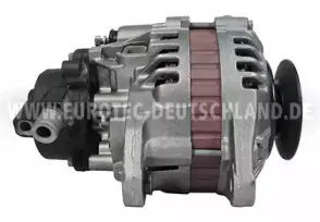 eurotec-12060194