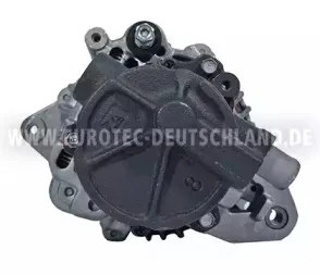 eurotec-12060194