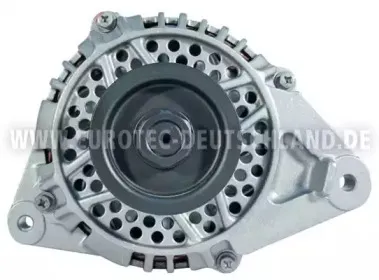 eurotec-12060198