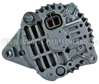 eurotec-12060198