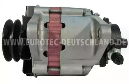eurotec-12060235