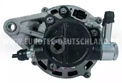 eurotec-12060235