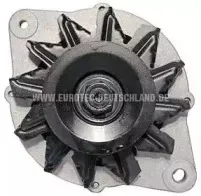 eurotec-12060244