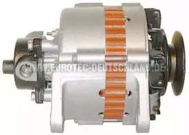 eurotec-12060244