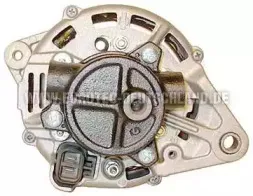 eurotec-12060244