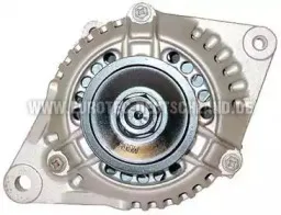 eurotec-12060246