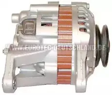 eurotec-12060246