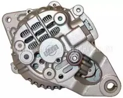 eurotec-12060246