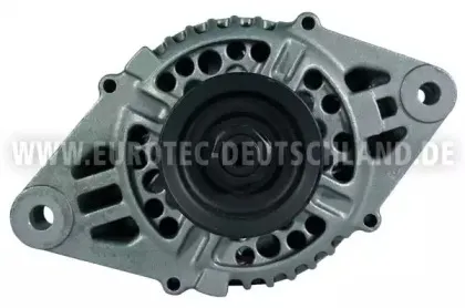 eurotec-12060253