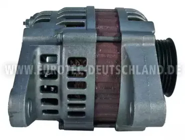 eurotec-12060253