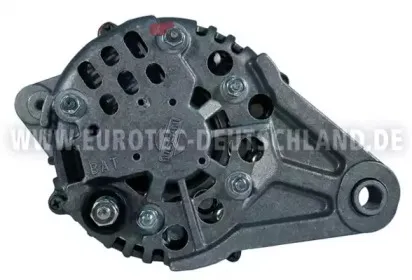 eurotec-12060253