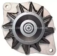 eurotec-12060261