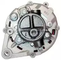 eurotec-12060261