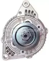 eurotec-12060262