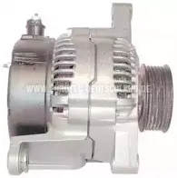 eurotec-12060262