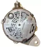 eurotec-12060262