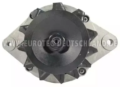 eurotec-12060263