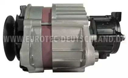 eurotec-12060263