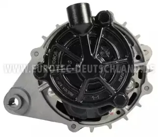 eurotec-12060263