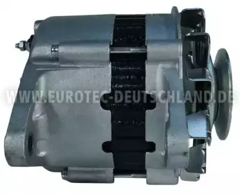eurotec-12060266