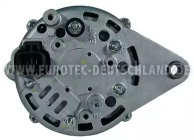 eurotec-12060266