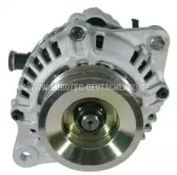 eurotec-12060269