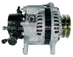 eurotec-12060269