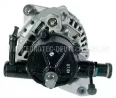 eurotec-12060269