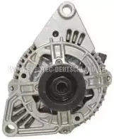 eurotec-12060278