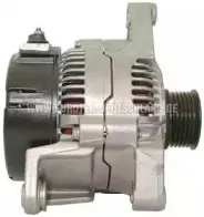 eurotec-12060278
