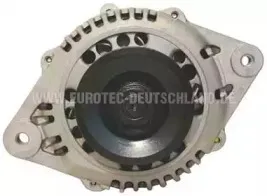 eurotec-12060283