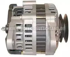 eurotec-12060283