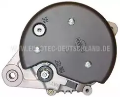 eurotec-12060283