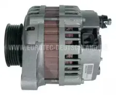 eurotec-12060287