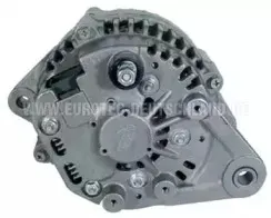 eurotec-12060287