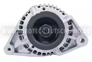 eurotec-12060296