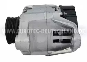 eurotec-12060296