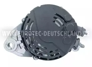 eurotec-12060296