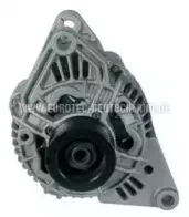 eurotec-12060299