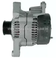 eurotec-12060299
