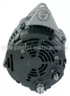eurotec-12060299