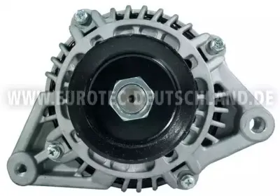 eurotec-12060300