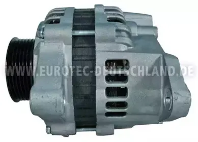 eurotec-12060300