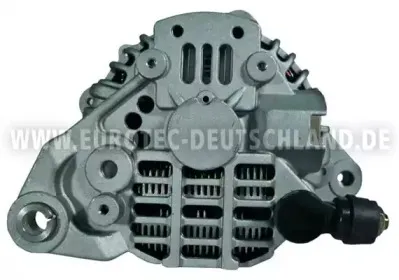 eurotec-12060300