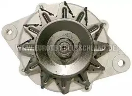 eurotec-12060307